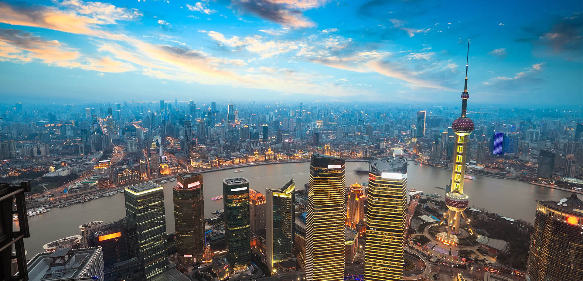 特种安博站官网_安博（中国）