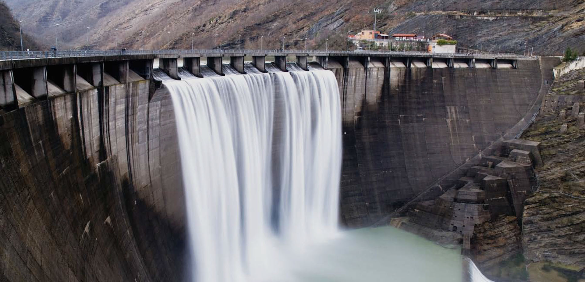 特种安博站官网_安博（中国）